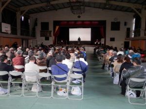 Thumbnail of post image 152