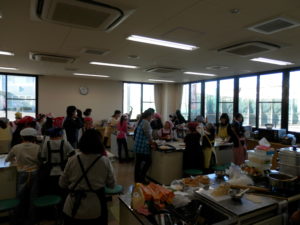 Thumbnail of post image 052