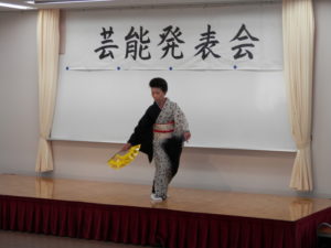 Thumbnail of post image 153