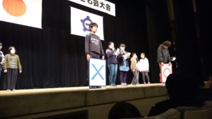 Thumbnail of post image 016