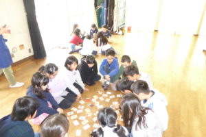 Thumbnail of post image 192