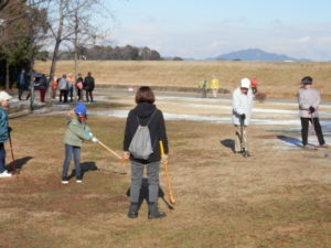 Thumbnail of post image 124