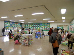 Thumbnail of post image 008