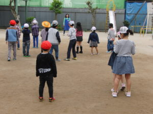 Thumbnail of post image 004