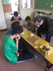 Thumbnail of post image 038