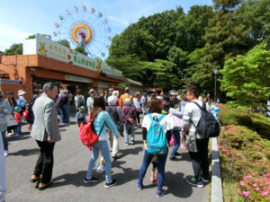 Thumbnail of post image 182