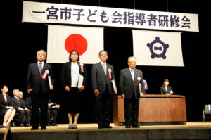 Thumbnail of post image 030