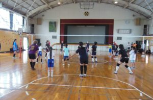 Thumbnail of post image 177