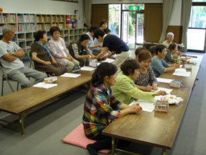 Thumbnail of post image 060