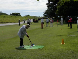 Thumbnail of post image 182