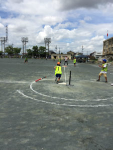 Thumbnail of post image 016