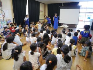 Thumbnail of post image 130