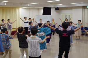 Thumbnail of post image 005