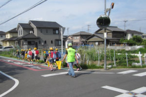 Thumbnail of post image 088