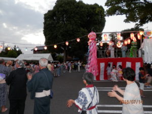 Thumbnail of post image 117