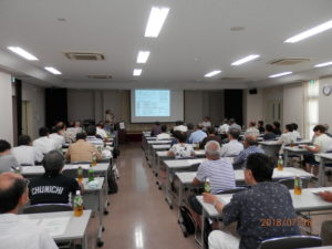 Thumbnail of post image 032