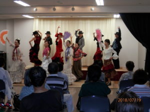 Thumbnail of post image 141