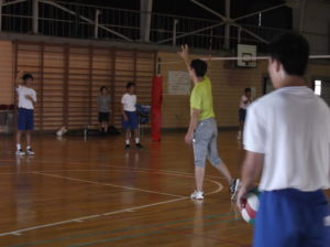 Thumbnail of post image 171