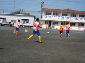 Thumbnail of post image 138