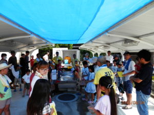 Thumbnail of post image 133