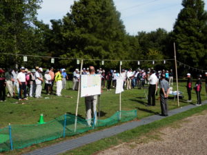 Thumbnail of post image 179