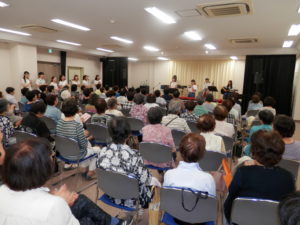 Thumbnail of post image 182