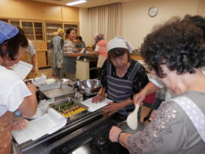 Thumbnail of post image 164