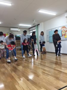 Thumbnail of post image 113