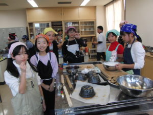 Thumbnail of post image 078