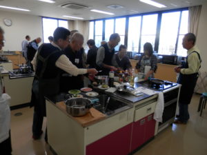 Thumbnail of post image 009