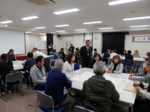 Thumbnail of post image 171