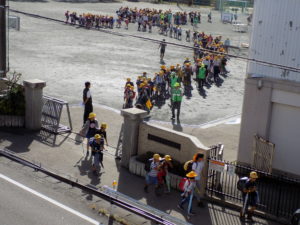 Thumbnail of post image 018