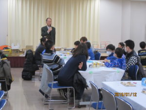 Thumbnail of post image 108