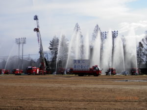 Thumbnail of post image 149