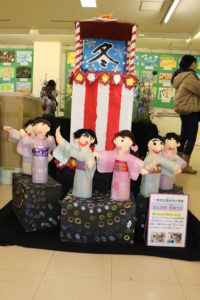 Thumbnail of post image 044