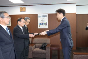 Thumbnail of post image 007