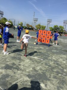 Thumbnail of post image 164