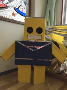 Thumbnail of post image 124