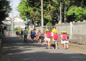 Thumbnail of post image 068