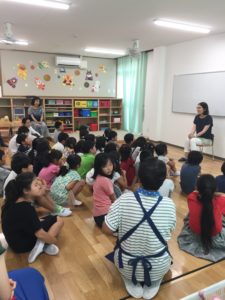 Thumbnail of post image 157