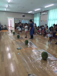 Thumbnail of post image 125