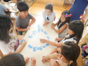 Thumbnail of post image 165