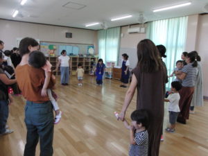 Thumbnail of post image 172