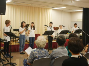 Thumbnail of post image 114