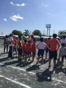 Thumbnail of post image 174