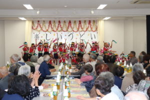 Thumbnail of post image 199