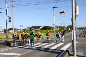 Thumbnail of post image 060