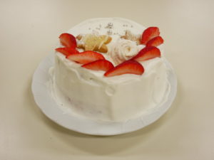 Thumbnail of post image 175