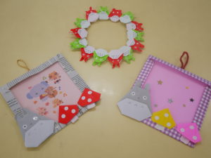 Thumbnail of post image 110