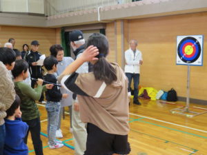 Thumbnail of post image 081